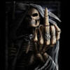 skull_madison